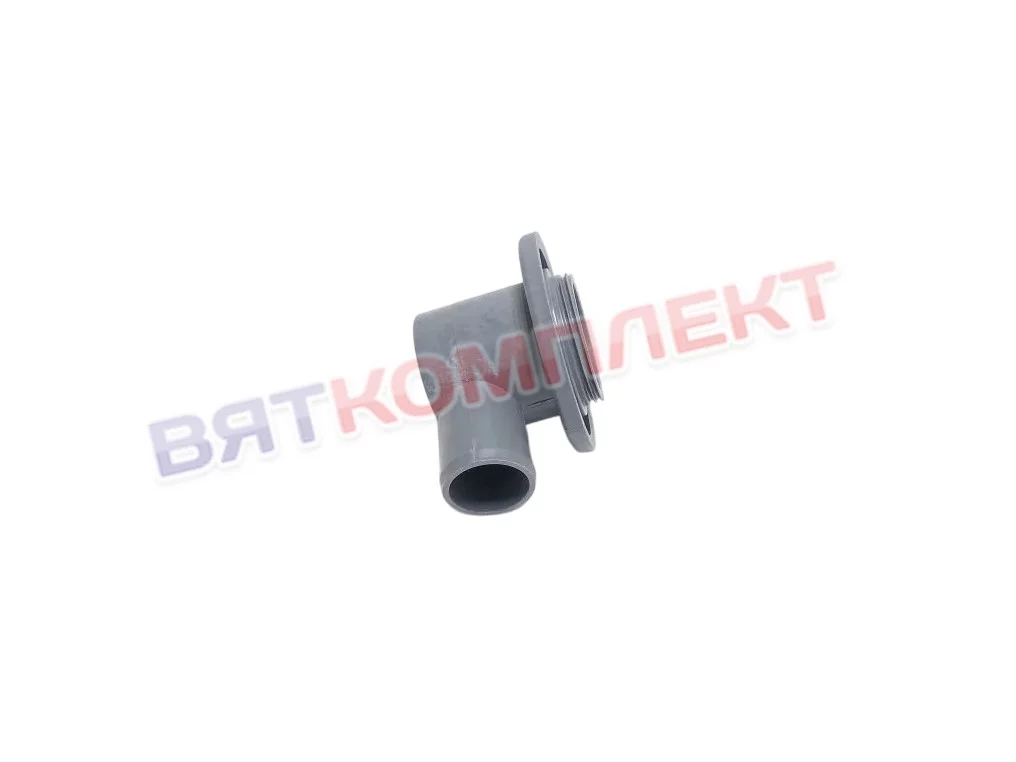 Корпус подающий МПК-700К.1102.00.00.064э Abat (12000020340)
