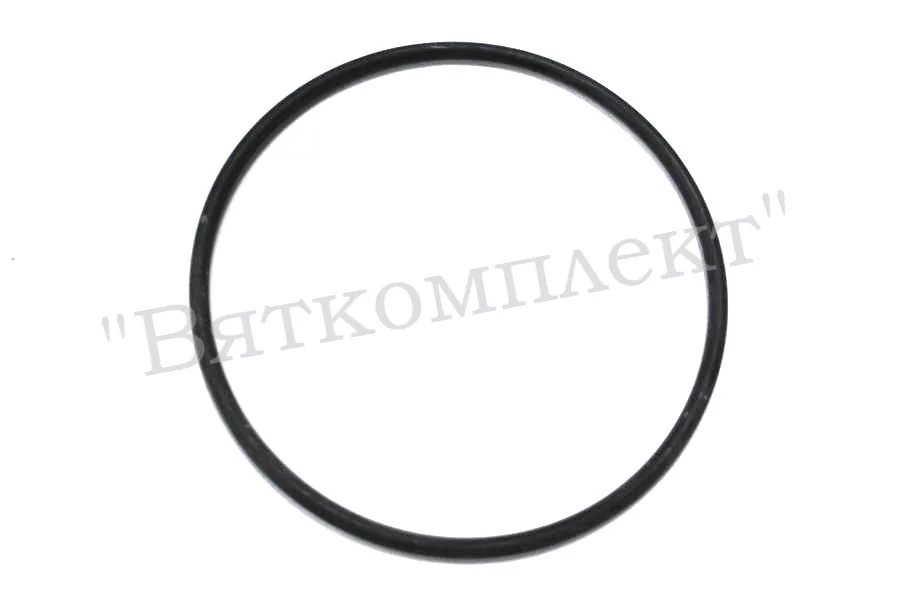 Кольцо 160-170 (под крышку водонагревателя) МПУ-700-01 (Кольцо 01.04.007)
