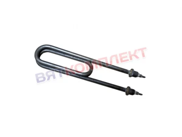 Тэн 120А 13 5.0 P220S (65) угл. сталь