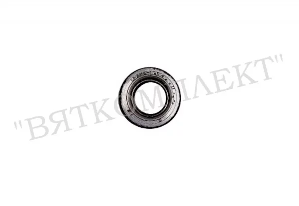 Манжета 1.1-22х40-1 ГОСТ 8752-79 для мясорубки МЭП Аbаt
