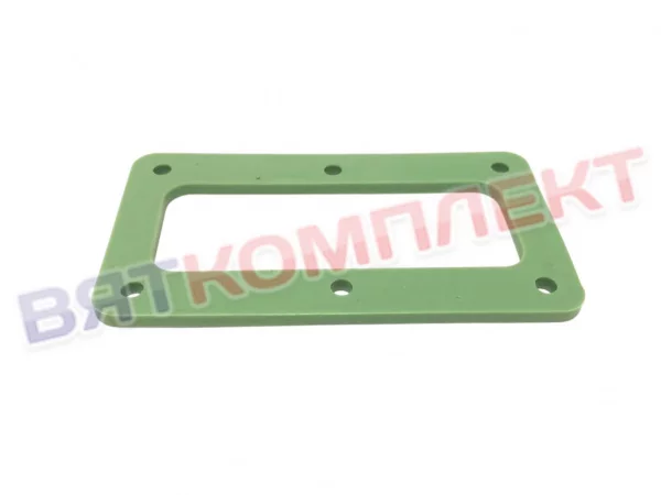 Прокладка КПЭМ-60.01.00.002-01  Abat
(12000020153)