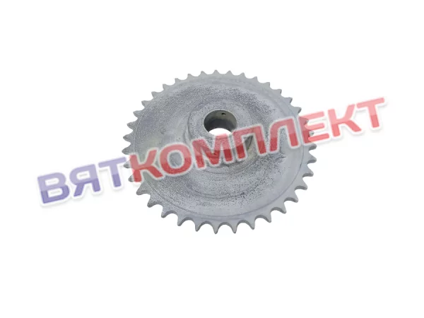 Звездочка приводная ММУ-1000 03.060
