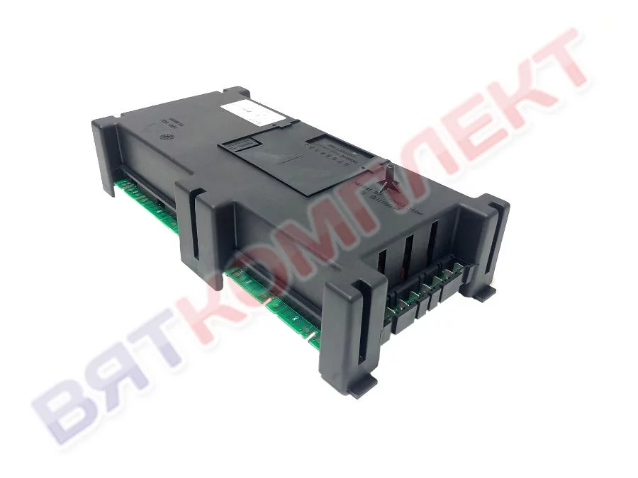 Электронная плата Electrolux (OL2582)