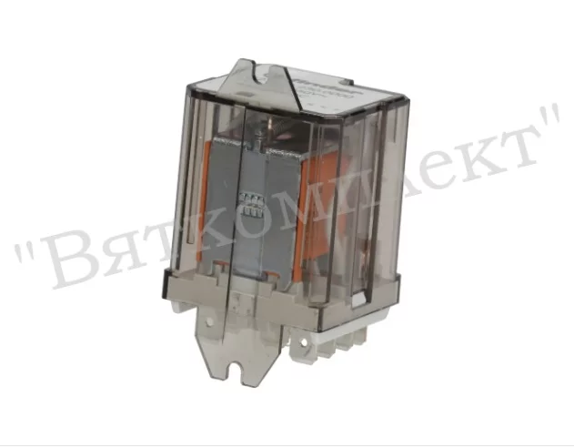 Силовое реле 62.83.8.230.0000