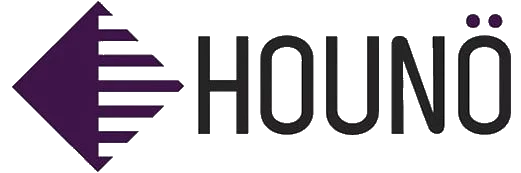 HOUNO