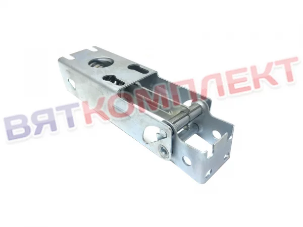 Петля морозильного ларя POZIS (Позис), БИРЮСА, СНЕЖ, FROSTOR