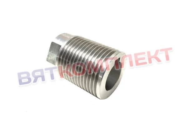 Ведущий шкив 70.003 для картофелечистки МОК-400,400Л и  овощерезки МПО-150 Торгмаш г.Барановичи