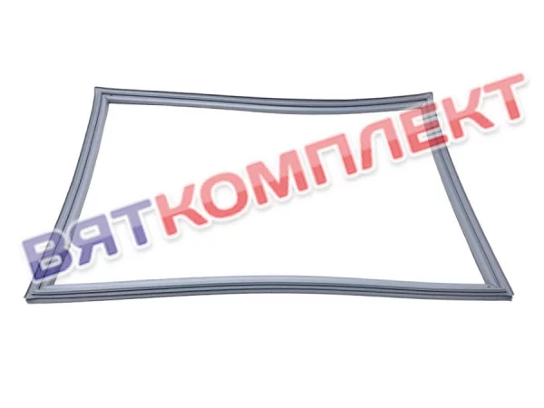 Магнитный уплотнитель (394х575) к охл. столам HICOLD GN/SN 800005