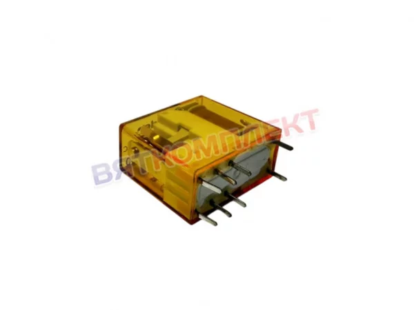 Реле миниатюрное 40.61.8.230.0000 Finder