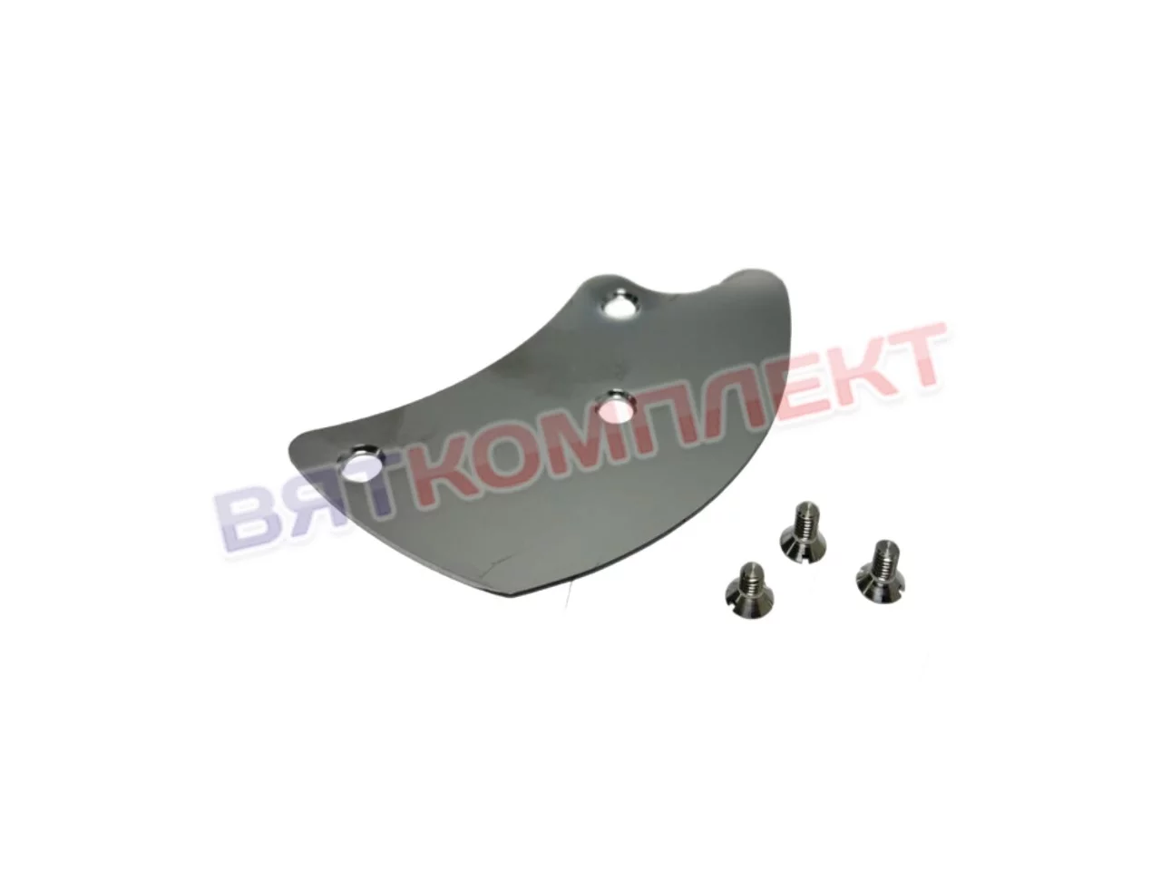 Лезвие ROBOT COUPE 29564 для овощерезок CL30/CL 50
