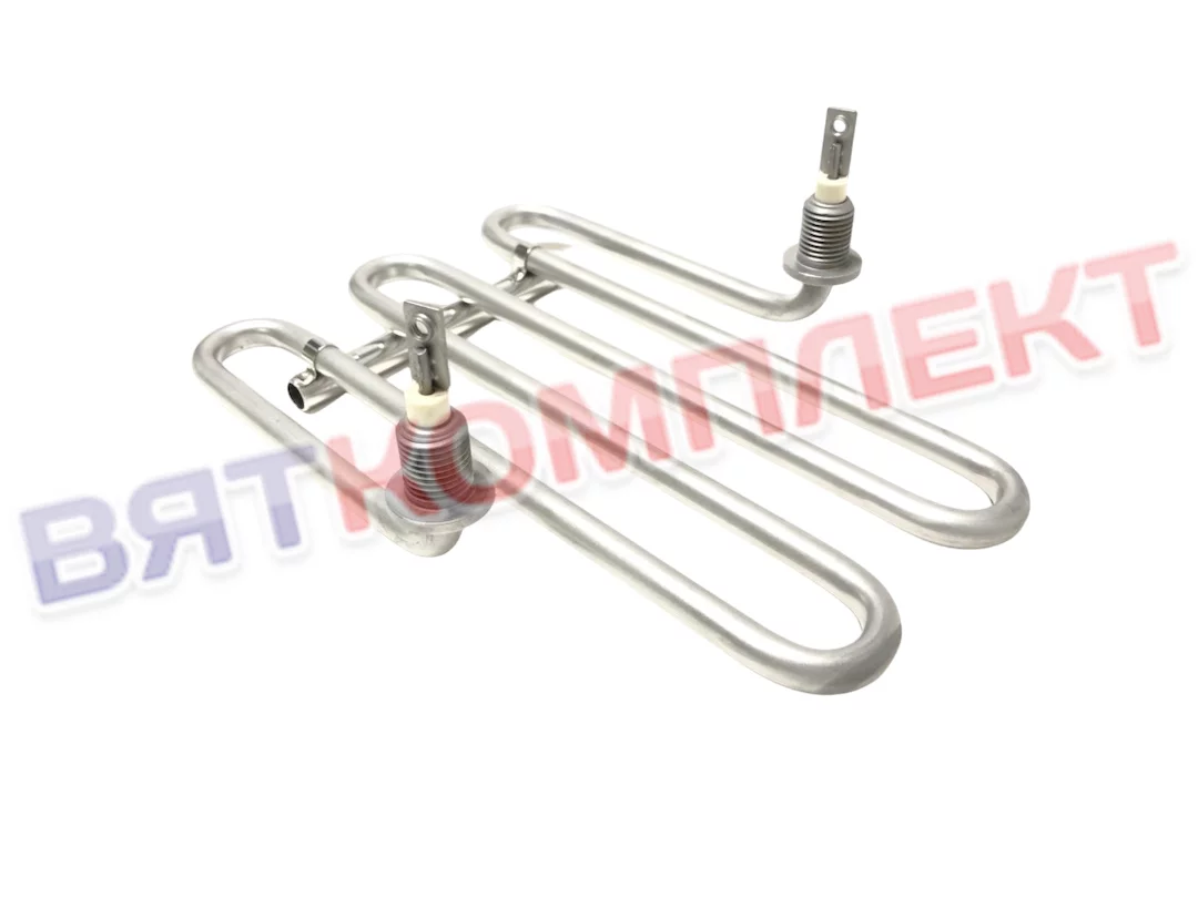 ТЭН-120В8,5/3,0J230 (ИЗОП 344350.144.00.00) Abat (12000032507)