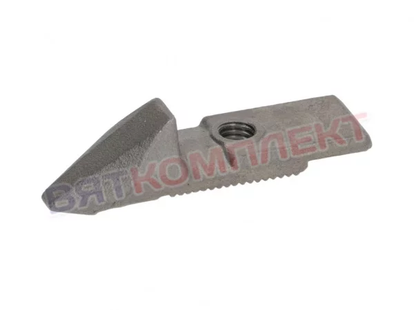 Защелка RATIONAL 24.02.959P / 24.02.959