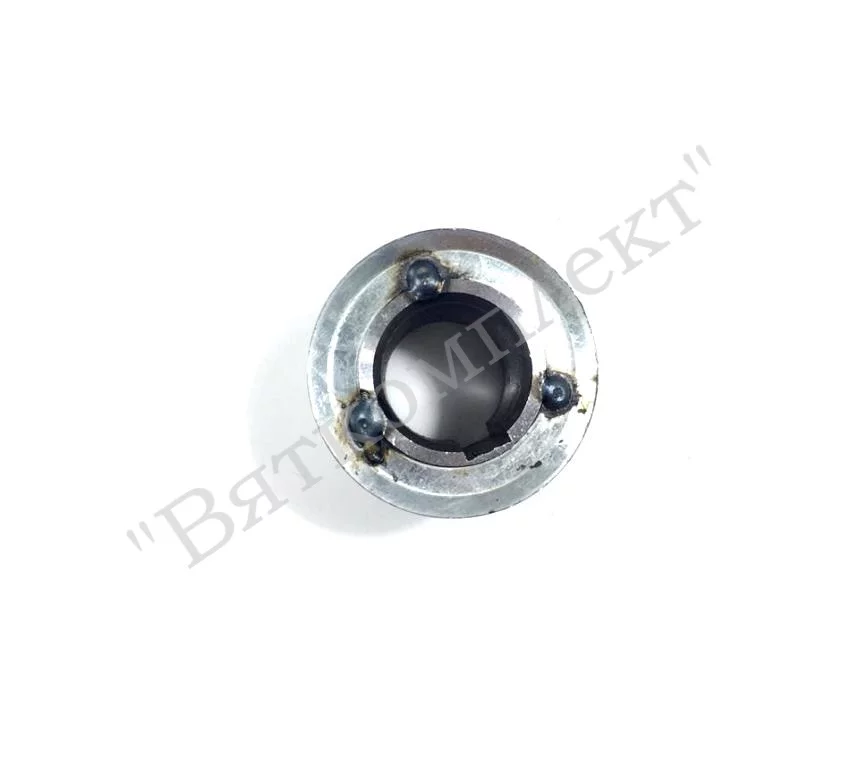 Шестерня для HS20B - 10 NEW GASTROMIX