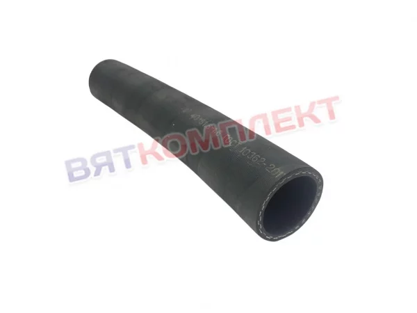 Рукав П(VII)-10-31,5-47 ГОСТ 18698-79 L=0,27 м  Abat (15000009562)