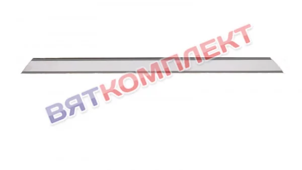 Обрамление дверного проема малое (СБ) ШХ-0,7 2933001d POLAIR (Полаир) / заменен на 2933216d