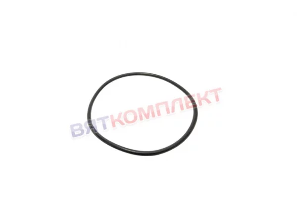 Кольцо 075х080х25 для посудомоечных машин Abat (12000020423)