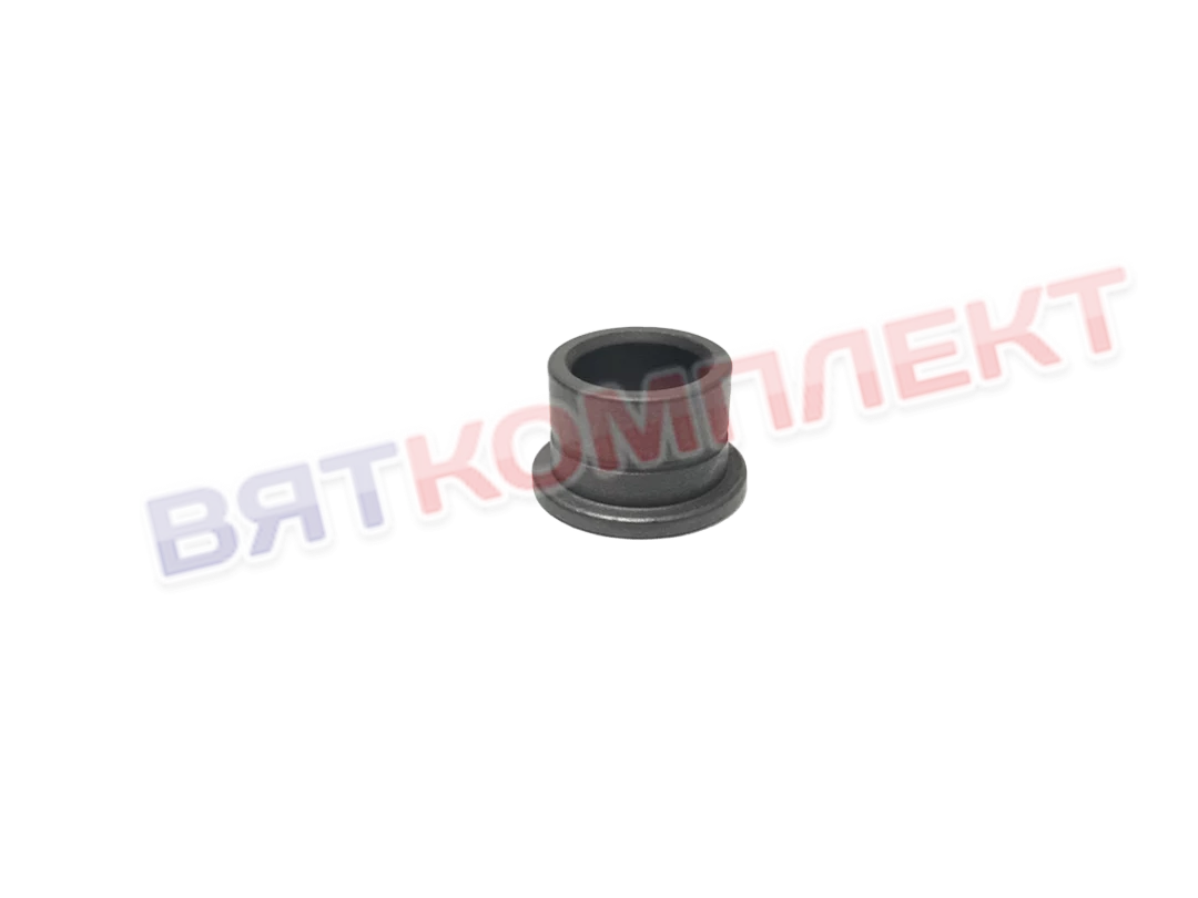 Втулка для разбрызгивателя посудомоечной машины COMENDA  LF 321 (190624)