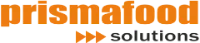PRISMAFOOD