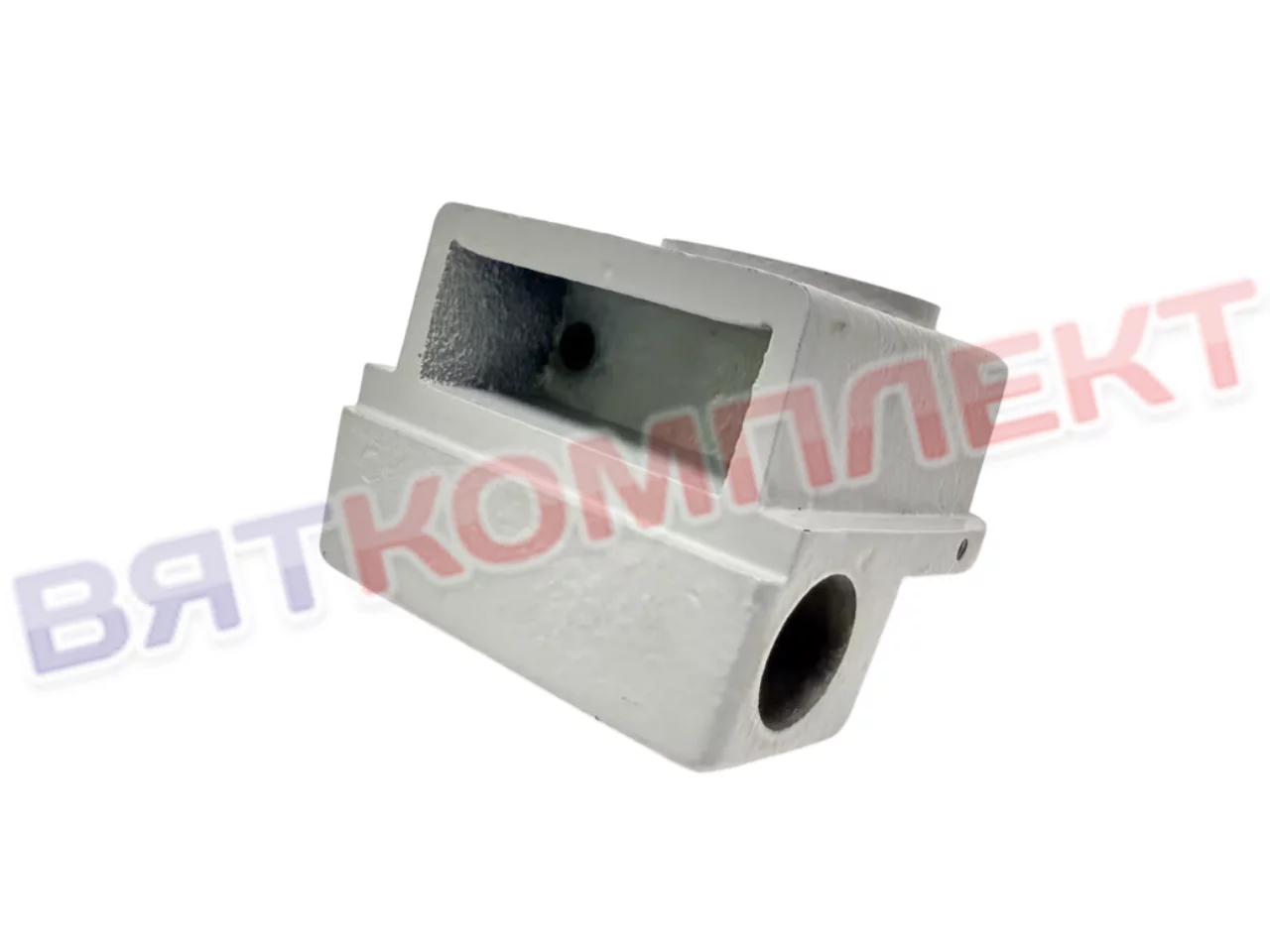 Бугель правый КПЭМ-60.О.04.00.001-01  Abat (12000025548)