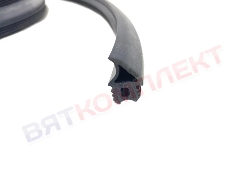 Уплотнитель для APACH (040GUA00001)