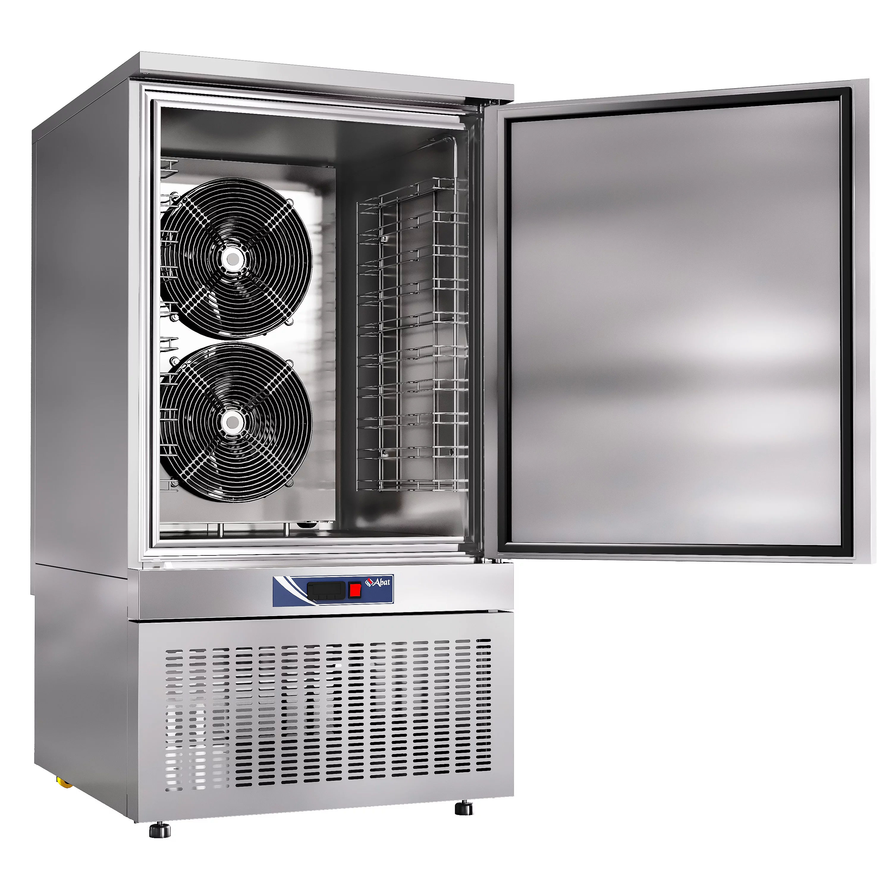 ШОК-10-1/1 серии LIGHT abat / абат