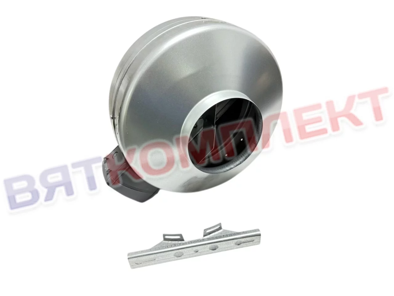 Центробежный вентилятор ERA MARS GDF 150 86-672