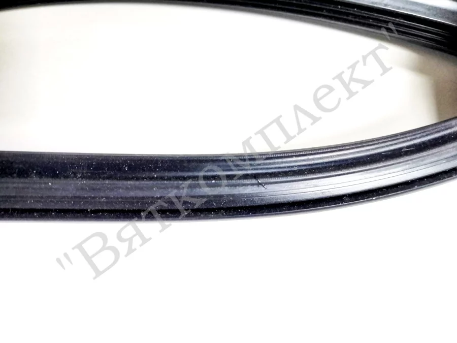 Уплотнитель двери печи APACH/PRIMAX (3530120) 