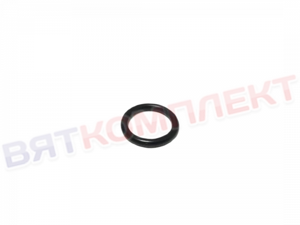 Уплотнитель 04081 COMENDA (200869)