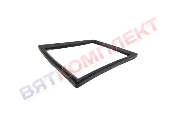 Уплотнение крышки люка Fama F2739