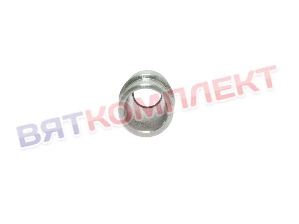 Муфта ВМ 02.005 УКМ Торгмаш г.Пермь