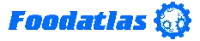 FOODATLAS