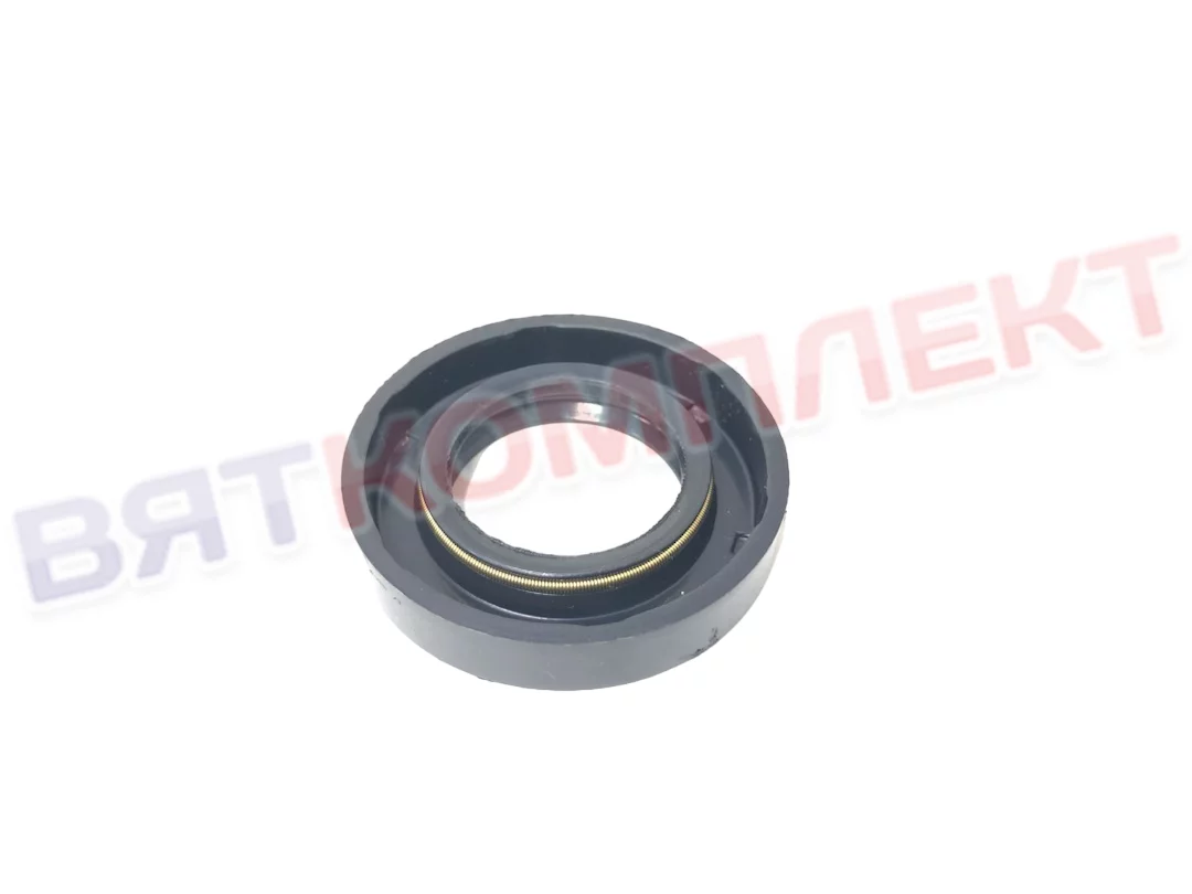 Сальник 1,2-30х52-1 (МИМ-600, МОК-300,150,МПР 350)