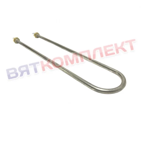 ТЭН-90А10/1,25 К220 Гриль Мастер (000165)