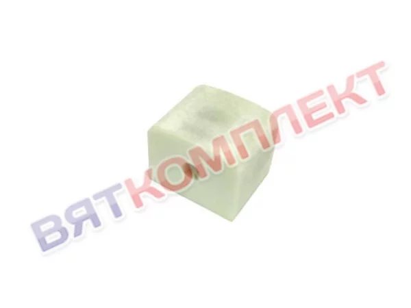 Прижим ТМС-60НН-2П.19557.20.11.004 Abat (41000000796)