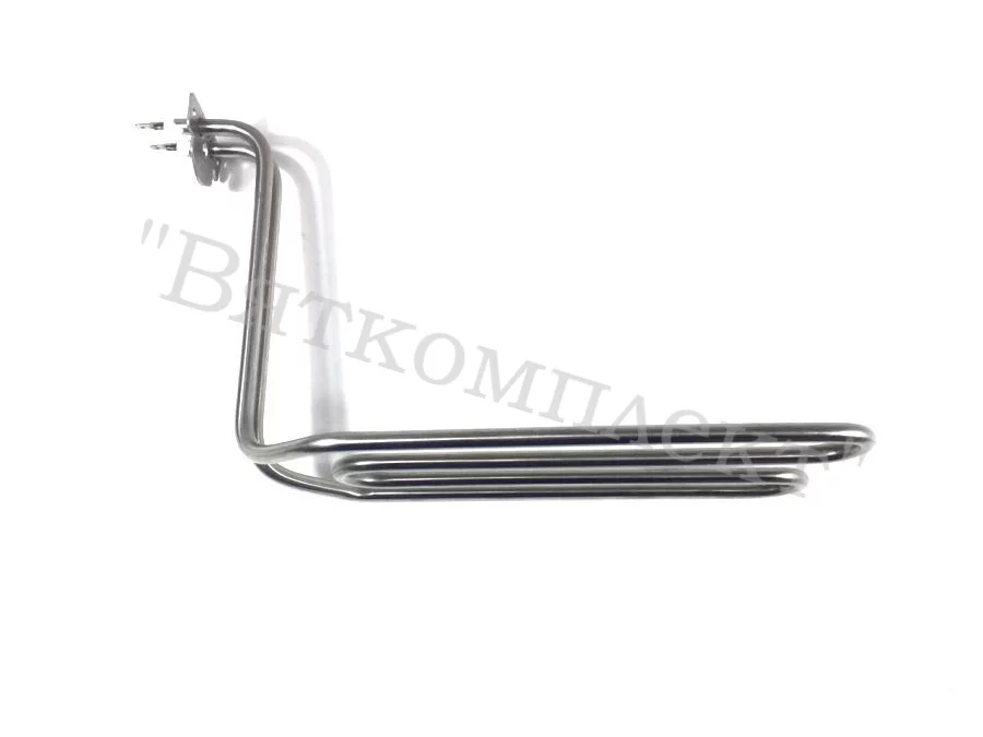 ТЭН GASTRORAG CZG80-30