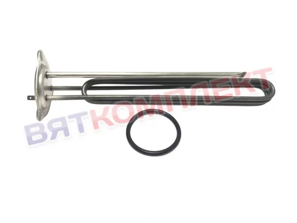 ТЭН бойлера COMENDA 3000ВТ 230В 1GEL7U934001