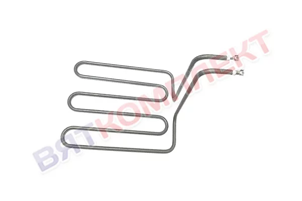 ТЭН-220-23-8,5/1,5 для чебуречницы АЖЧП Пищевые Технологии (н0000215061)