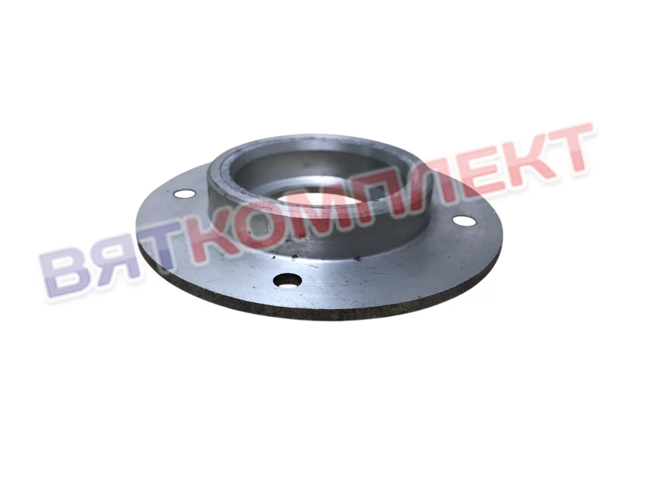 Крышка МО.00.004 (-01) для МО УКМ Торгмаш г.Пермь (МОП)