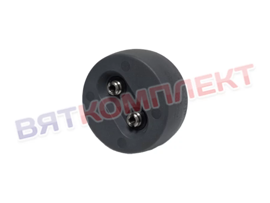 Редуктор венчика ROBOT COUPE 39507S для миксера mini MP