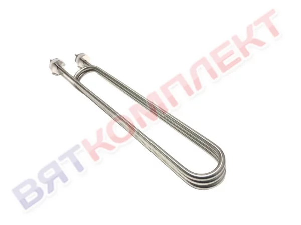 Тэн 6/220 для котлов ЭВАН (44340)