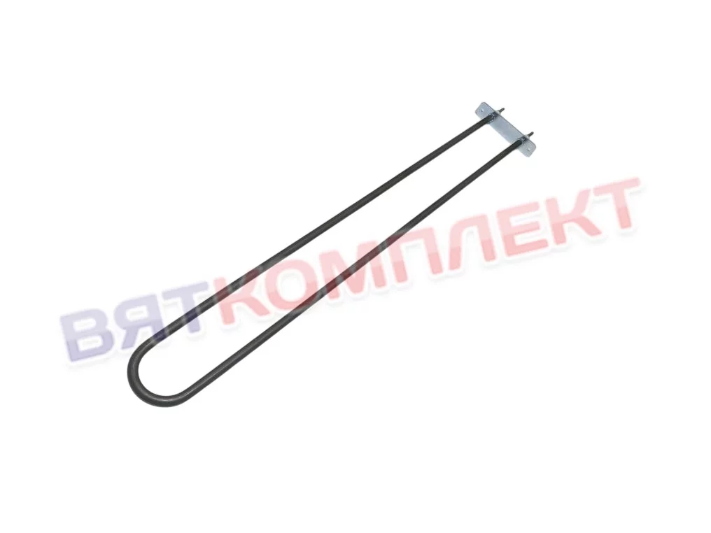 ТЭН МК-8.12 Сиком (Sikom) 1,67 квт Нижний 9552 (1447) ОРИГИНАЛ