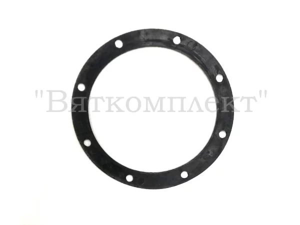 Прокладка ММУ-1000 02.264