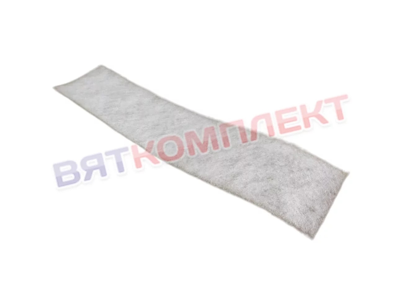 Фильтр ПКА6-11ПМ.1626.16.00.005 для ПКА 6,10,20 Abat (10000006078)