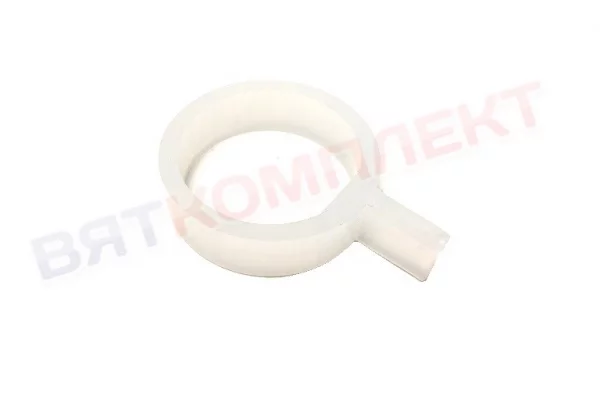 Брызговик мясорубки МИМ-300.02.105 , МИМ-600 Торгмаш г.Барановичи 