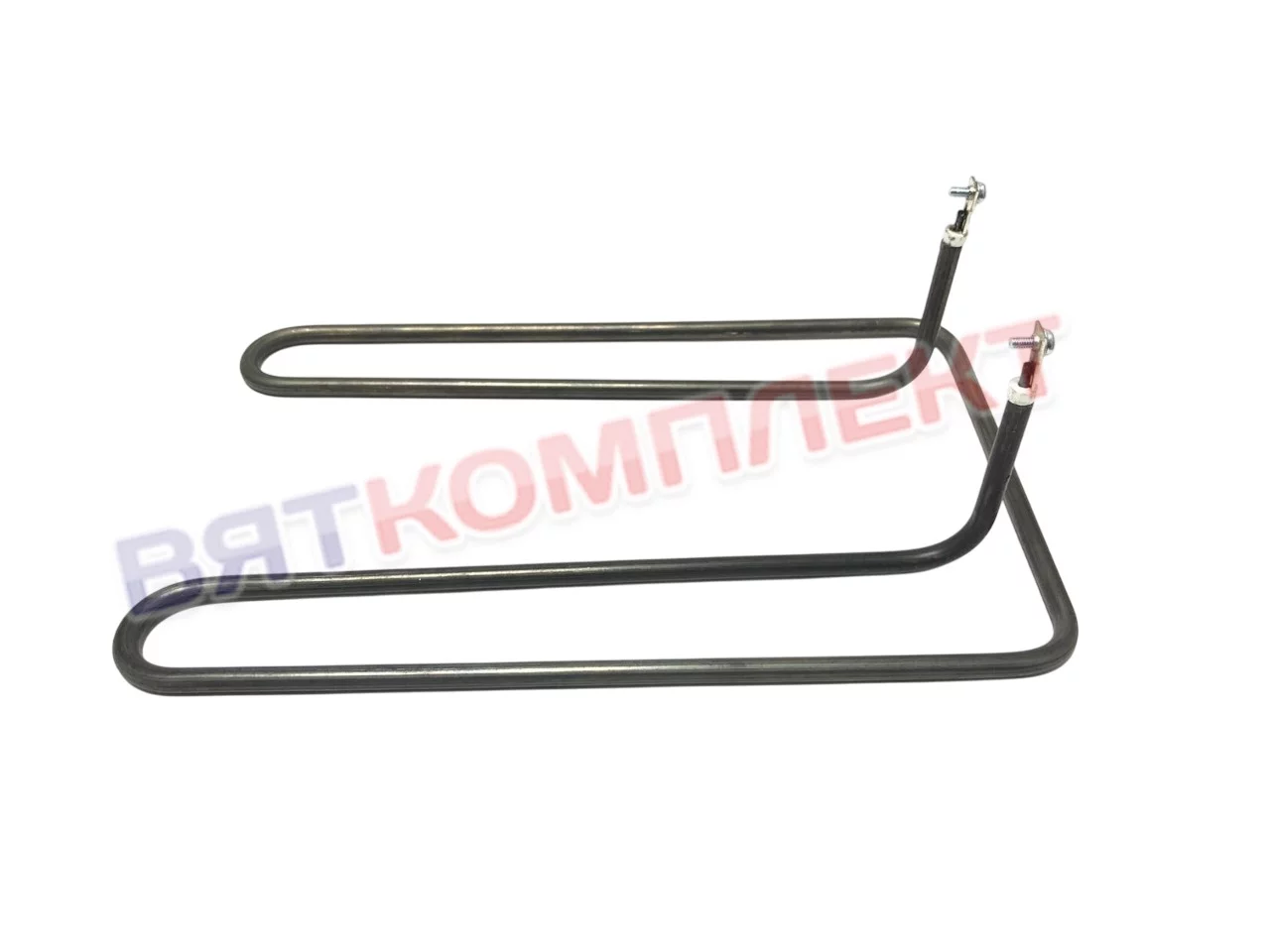 ТЭН для конфорки Атеси внутренний ТЭН-157-13-8,5/1,25Т220 (Традиция 2008)