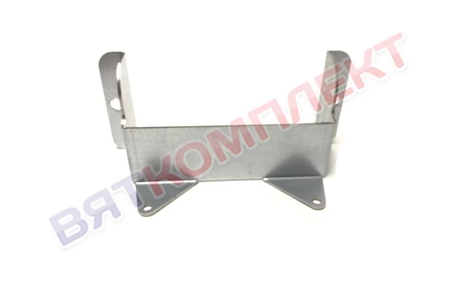 Кронштейн совмещенный МРК-0,37.02.00.011-01 для машин посудомоечных МПК-500Ф Abat (71000005451)
