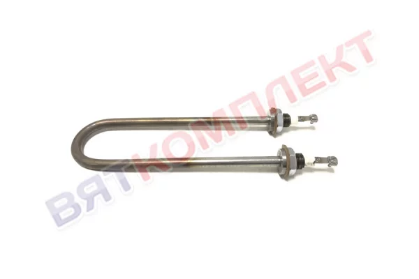 ТЭН БОЙЛЕРА ДЛЯ HURAKAN HKN-XLT196 2 кВт