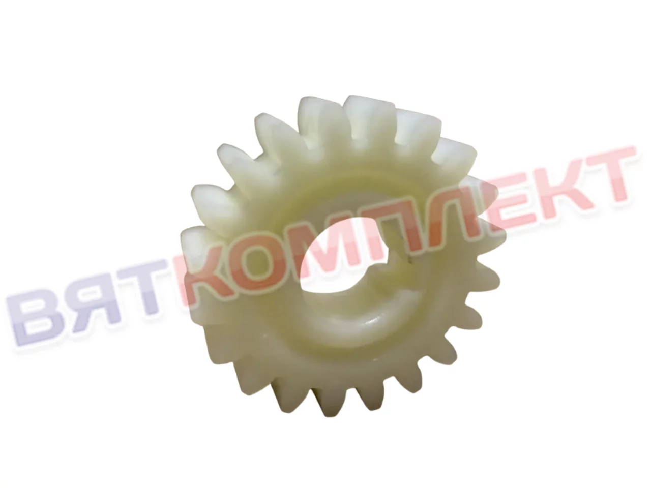 Шестерня мясорыхлителя AIRHOT для ETS737-9