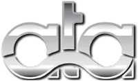 ATA