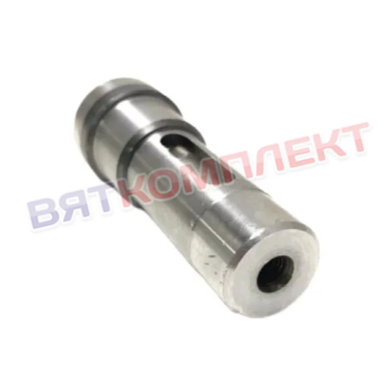 Вал мясорубки МИМ-300М,-01 с 10.12г., МИМ-350 с 08.22г., МИМ-600М с 11.12г. до 08.22, МИМ-150,-01 00.003 Торгмаш г.Барановичи